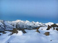 2017-08-13 06.06.01  dawn